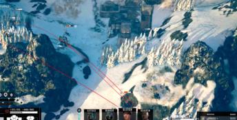 BattleTech