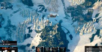 BattleTech
