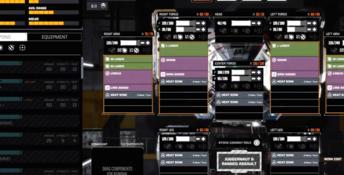 BattleTech