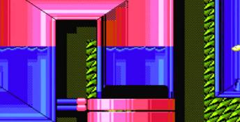 Battletoads PC Screenshot