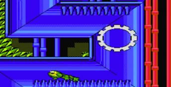 Battletoads PC Screenshot