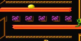 Battletoads PC Screenshot
