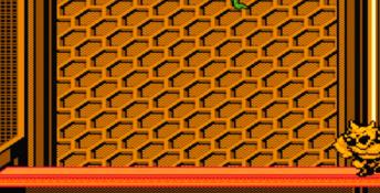 Battletoads PC Screenshot