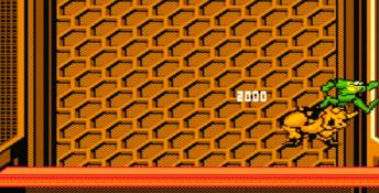 Battletoads PC Screenshot