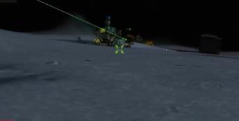 Battlezone