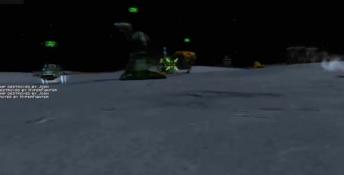 Battlezone