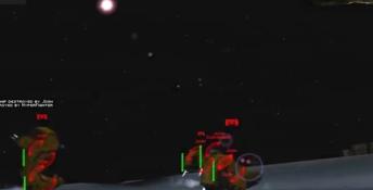 Battlezone PC Screenshot