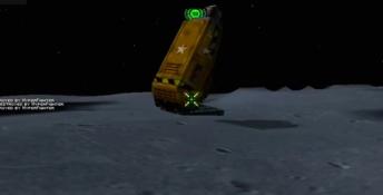 Battlezone PC Screenshot