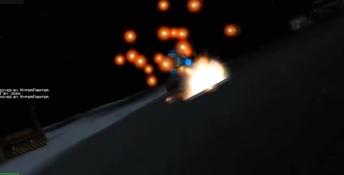 Battlezone PC Screenshot