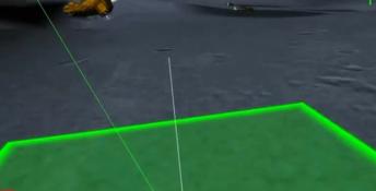 Battlezone PC Screenshot