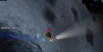Battlezone PC Screenshot