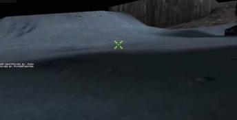 Battlezone PC Screenshot