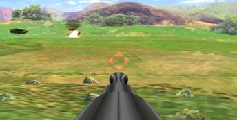 Beach Head 2002 PC Screenshot