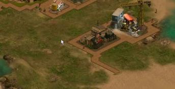 Beach Life PC Screenshot