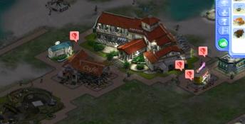Beach Life PC Screenshot