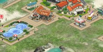 Beach Life PC Screenshot