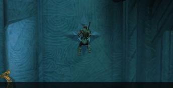 Beowulf PC Screenshot