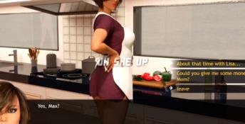 Big Brother: Another Story PC Screenshot