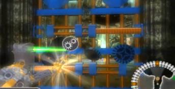 Bionicle Heroes PC Screenshot