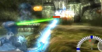 Bionicle Heroes PC Screenshot