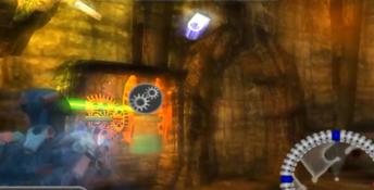 Bionicle Heroes PC Screenshot