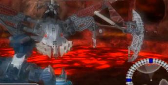 Bionicle Heroes PC Screenshot