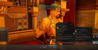 Black Desert Online PC Screenshot