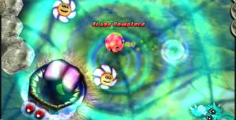 Bliss Island PC Screenshot