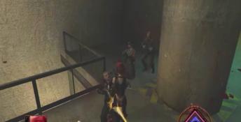 BloodRayne PC Screenshot