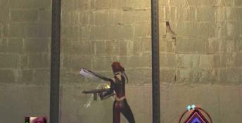 BloodRayne PC Screenshot