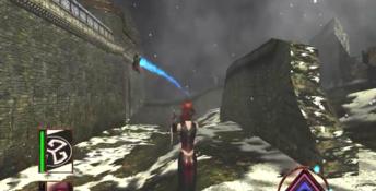 BloodRayne PC Screenshot