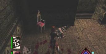 BloodRayne PC Screenshot