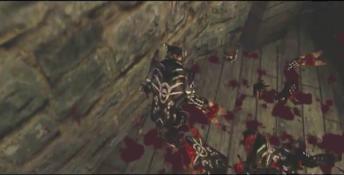 BloodRayne PC Screenshot