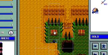 Brandish
