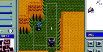 Brandish
