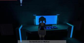 Breed Laboratory PC Screenshot