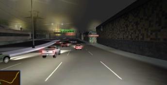 Bus Driver PC Screenshot
