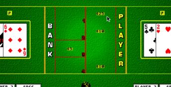 Caesar's Palace PC Screenshot