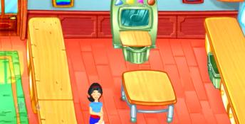 Cake Mania PC Screenshot
