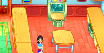 Cake Mania PC Screenshot