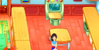 Cake Mania PC Screenshot