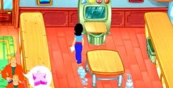 Cake Mania PC Screenshot