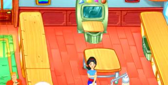 Cake Mania PC Screenshot