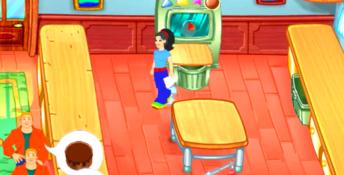 Cake Mania PC Screenshot