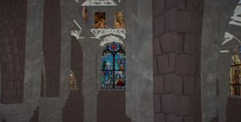 Cartel Simulator PC Screenshot