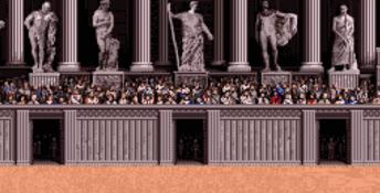 Centurion: Defender of Rome PC Screenshot