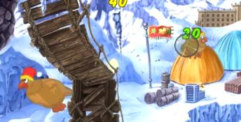 Chicken Shoot 2