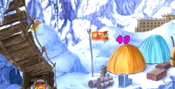 Chicken Shoot 2 PC Screenshot