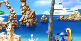 Chicken Shoot 2 PC Screenshot