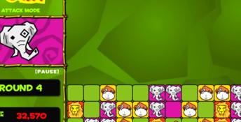 Chomp! Chomp! Safari PC Screenshot